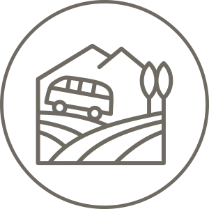 agri-tourism-icon