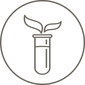 agronomist
