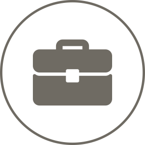 business-icon-round