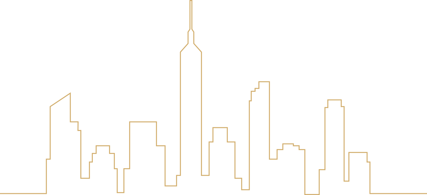 cityscape