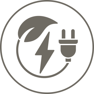 energy-icon