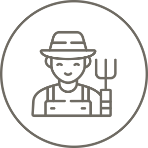 farmer