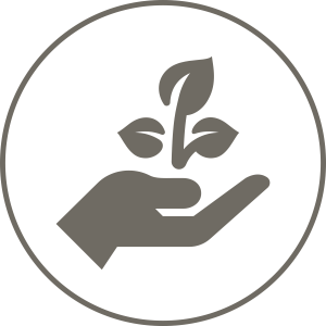 farming-icon