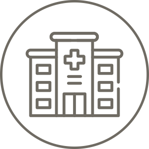 hospital-icon