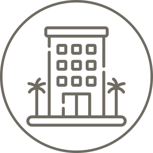 hotels-icon