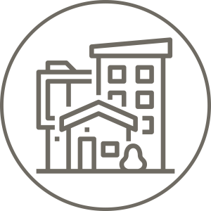 mixed-use-property-icon