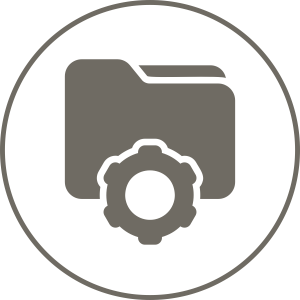 property-asset-management-icon