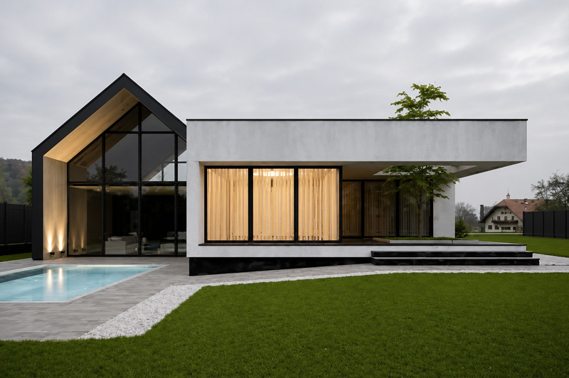 property-dev