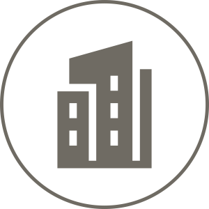 property-development-icon