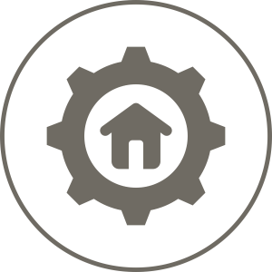 property-development-management-icon