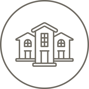 residential-estates-icon