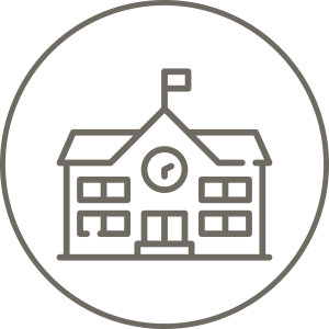 school-icon