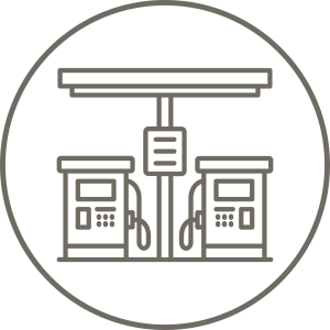service-stations-icon