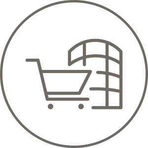 shopping-centres-icon