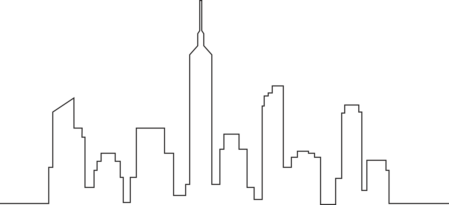 skyline-dark