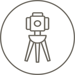 surveyor